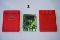 4 Оригинални Мемори Карти за PS1 и PS2 ПАМЕТИ Samsung/Toshiba/Sony/, снимка 9
