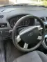Ford C-MAX 2003, бензин/газ, снимка 7