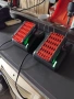 4 L-BOXX и 2 зарядни, снимка 13