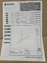 Багажник за велосипед ATERA GIRO AF Suzuki 990E059J20000, снимка 6