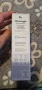 JBL Live Pro+ TWS White – Brand New, Sealed Box, ANC, Wireless Charging -нови, снимка 3