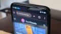 Нов! Смартфон ZTE 5G PRO 2 / 256gb ,ram 8+12gb телефон от Vivacom , снимка 5