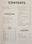 Библия на бирите по света / The Beer Bible, снимка 2