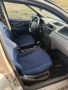 Продава се на части Fiat Punto 1.2 бензин всичко налично , снимка 8