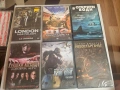 Продавам DVD филми, снимка 15
