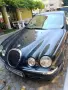 Продава се Jaguar , снимка 2