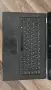 Лаптоп Lenovo Yoga 2 pro, снимка 2