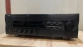 Yamaha RX-396RDS Stereo Receiver – Отлично звучене, снимка 2