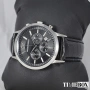 Emporio Armani AR2447 Renato Chronograph, снимка 7