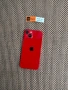 iPhone 13 Лизинг от 9€/мес 128Gb / Red , снимка 1