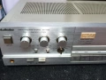 Продавам усилвател technics-su-v550, снимка 3