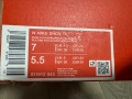 Чисто нови Nike Shox TL , снимка 8