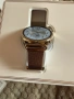 Huawei watch gt6, снимка 8