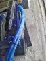 Нов хидравличен чук Yukon YB50 , снимка 2
