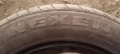 Продавам 2 броя летни гуми 205.55.16 на 1 сезон дот 2022 Nexen , снимка 4