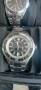 Steinhart Ocean 2 Premium Black 43mm, снимка 2