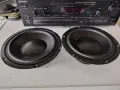 Dynaudio 6.5" aluminium , снимка 2
