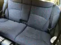 FIAT BRAVO 2000, снимка 5