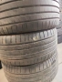 4бр.летни гуми 255/45/19 Bridgestone, снимка 10