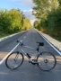 Specialized Sirrus X 1.0 Grey (рамка XL), снимка 3