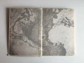 Рифтовые зоны Земли — А. Ф. Грачев (1977), руски език, снимка 4