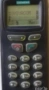 Сименс С25 , снимка 1