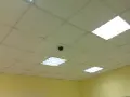 Дава под Наем МАГАЗИН, снимка 16