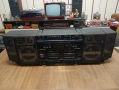 „МАСИВНА 90s SURROUND SOUND SYSTEM – MASTER SRR 9149“ 🔥, снимка 1