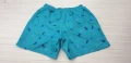 Nike Woven Swim Mens Size 2XL НОВО! ОРИГИНАЛ! Мъжки Бански!, снимка 3