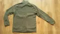 CRAFT POLAR Fleece Jacket размер XL поларена горница - 2816, снимка 2