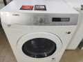 Пералня AEG Protex , снимка 2