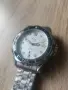 Мъжки часовник Omega Seamster , снимка 3