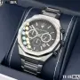Maserati R8873642004 Stile, снимка 1