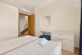 Продава Апартамент - град Варна, Аспарухово, снимка 4