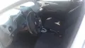 Лек автомобил Шевролет Авео, снимка 5