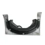 Лайсна табло Mini Hatch (R50; R53) 2001-2006 ID: 163001 ОЕМ: 3911-00136B, снимка 2