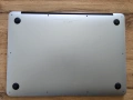 MacBook Air 13" (2017) | i5 | 8GB RAM | 128GB SSD | ЧИСТО НОВА Батерия + Оригинално зарядно, снимка 12