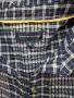 Дамска риза Tommy Hilfiger, снимка 2