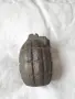 Ръчна граната ПСВ, снимка 1