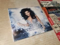 PRESLAVA NEW CD 0506261113H2E6R, снимка 1