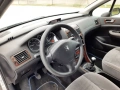 PEUGEOT 307 2000HDI 90к.с., снимка 11