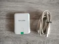 TP-Link TL-WN822N version 2.0, снимка 1