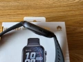 Huawei fit 5 pro , снимка 4