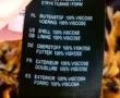 Fifth House дълга рокля 38, снимка 10