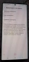 SAMSUNG Galaxy Note 20 Ultra 5G Black, 256 GB / 12 GB, снимка 6