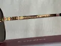 Слънчеви очила Картие CT0424S 002 Cartier, снимка 8