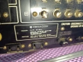Stereo Receiver Kenwood KR-3130, снимка 4