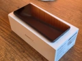 Xiaomi 12 Gray Dual Sim - 12 GB RAM / 256 GB ROM , снимка 9