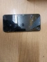 Redmi 13c , снимка 2