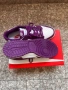 Продавам nike dunk, снимка 3